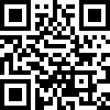 https://tl.abna24.com/xjNLz