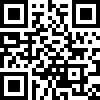 https://tl.abna24.com/xjF7q
