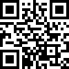 https://tl.abna24.com/x9Hmb