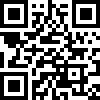 https://tl.abna24.com/xm2JZ