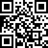 https://tl.abna24.com/x9B79