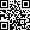 https://tl.abna24.com/xkpxc