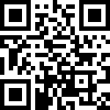 https://tl.abna24.com/xkrnS