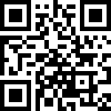 https://tl.abna24.com/xjJ5F