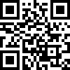 https://tl.abna24.com/xkzRc