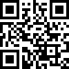 https://tl.abna24.com/xdxVP