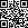 https://tl.abna24.com/xjFxb