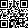 https://tl.abna24.com/xkHwH