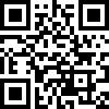 https://tl.abna24.com/xm2Pf
