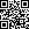 https://tl.abna24.com/x96vg