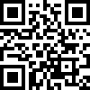 https://tl.abna24.com/xkxXC