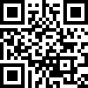 https://tl.abna24.com/xjwzx