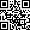 https://tl.abna24.com/xjBFN