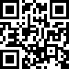 https://tl.abna24.com/xkWjf
