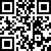 https://tl.abna24.com/xkQf6