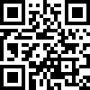 https://tl.abna24.com/xjPJF