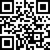 https://tl.abna24.com/xfBGd