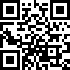 https://tl.abna24.com/xjzsM
