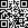 https://tl.abna24.com/xfCPT