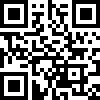 https://tl.abna24.com/x9N7P
