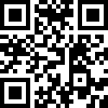 https://tl.abna24.com/xkCck