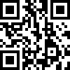 https://tl.abna24.com/xkrVr
