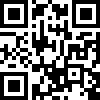 https://tl.abna24.com/xkCfg