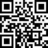 https://tl.abna24.com/xfRKf