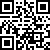https://tl.abna24.com/xjLDC