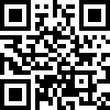 https://tl.abna24.com/xks84