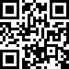 https://tl.abna24.com/xkSkh