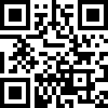 https://tl.abna24.com/xksMH