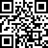 https://tl.abna24.com/xm2sN