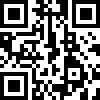https://tl.abna24.com/x9gFy