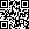 https://tl.abna24.com/x9ff8