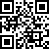 https://tl.abna24.com/xfV4y