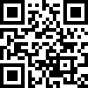 https://tl.abna24.com/xkVZW