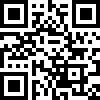 https://tl.abna24.com/xcGD9