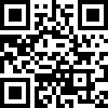 https://tl.abna24.com/xjrT2