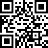 https://tl.abna24.com/x94Gj