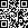 https://tl.abna24.com/xkwKF