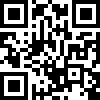 https://tl.abna24.com/xkqQ5