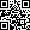 https://tl.abna24.com/xkJNy