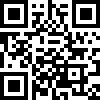 https://tl.abna24.com/x92Dx