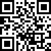 https://tl.abna24.com/xjwgc