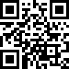https://tl.abna24.com/xjLPM