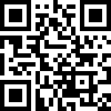 https://tl.abna24.com/xdqMK