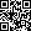 https://tl.abna24.com/xkP4x