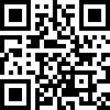 https://tl.abna24.com/x9rKB