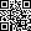 https://tl.abna24.com/xgssq